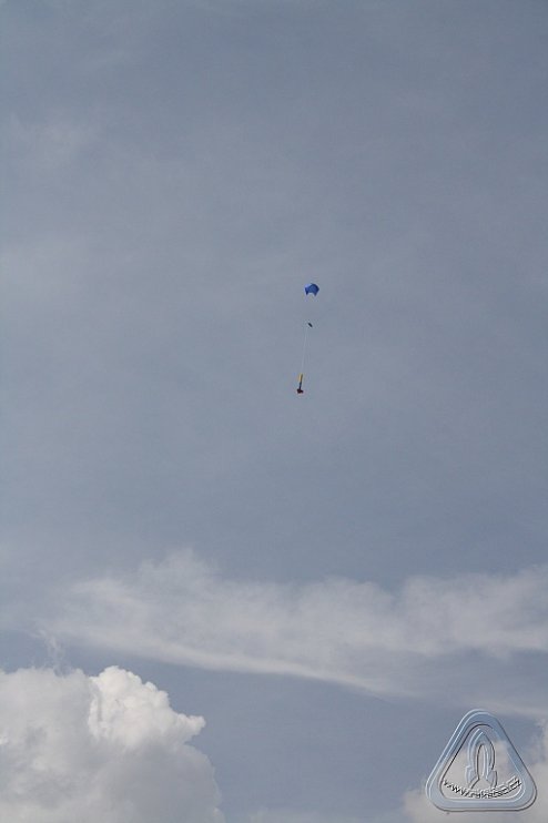 2012 Svojek mirek sobota